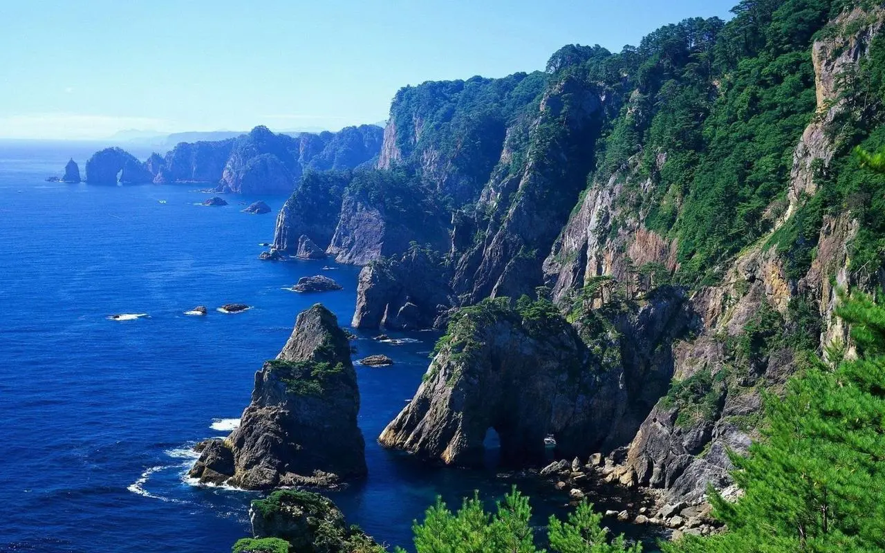 稳定性智能高性能